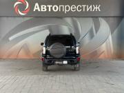 Lada (ВАЗ) Niva Travel I Волгоград  - изображение 29