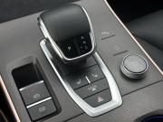 Omoda C5 I Пермь  - изображение 40