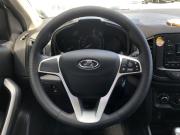 Lada (ВАЗ) XRAY I Брянск  - изображение 27
