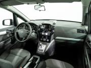 Opel Zafira B Рестайлинг Санкт-Петербург  - изображение 24