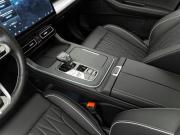 GAC GS8 II Москва  - изображение 47