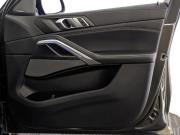 BMW X6 III (G06) Москва  - изображение 55