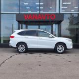 Haval M6 II Азнакаево  - изображение 24
