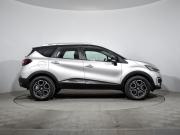 Renault Kaptur I Рестайлинг Санкт-Петербург  - изображение 25