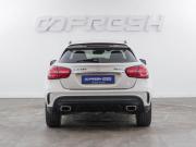 Mercedes-Benz GLA I (X156) Рестайлинг Москва  - изображение 27