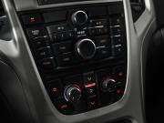 Opel Astra J Санкт-Петербург  - изображение 39