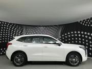 Haval Jolion I Новосибирск  - изображение 32