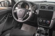 Lada (ВАЗ) Granta I Рестайлинг Томск  - изображение 28