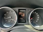 Skoda Yeti I Тольятти  - изображение 12