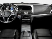 Mercedes-Benz E-Класс IV (W212 S212 C207) Рестайлинг Москва  - изображение 28