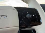 JETOUR DASHING I Санкт-Петербург  - изображение 45