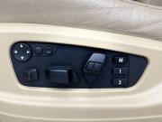 BMW X6 I (E71) Калуга  - изображение 38