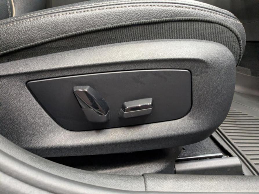 BMW 5 серии VII (G30/G31/G38) Москва  - изображение 20