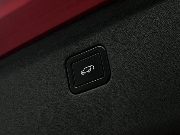Changan CS55 Plus II с пробегом 2023 года, цена 1 845 000 рублей, 65043 км, внедорожник, Автокод Объявления