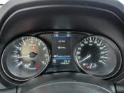 Nissan Qashqai II Рестайлинг Москва  - изображение 40