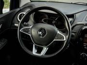 Renault Kaptur I Рестайлинг Казань  - изображение 28