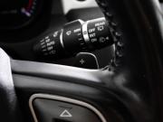 Land Rover Range Rover Evoque I Химки  - изображение 32