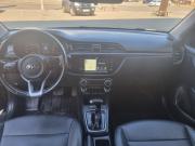 Kia Rio IV Смоленск  - изображение 27