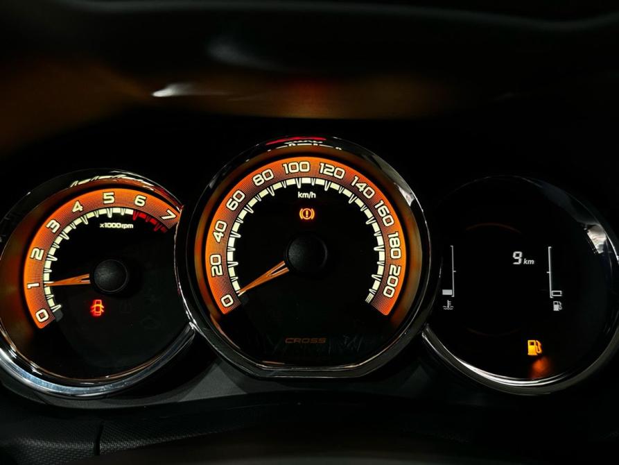 Lada (ВАЗ) Largus I Рестайлинг Ставрополь  - изображение 17