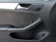 Volkswagen Jetta VI Санкт-Петербург  - изображение 29
