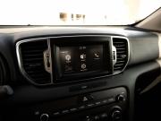 Kia Sportage IV Рестайлинг Казань  - изображение 21