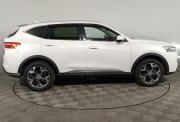 Haval F7 I Волгоград  - изображение 32