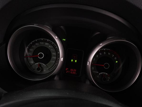 Mitsubishi Pajero IV Рестайлинг 1 с пробегом 2014 года, цена 2 069 000 рублей, 271539 км, внедорожник, Автокод Объявления
