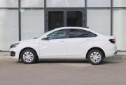 Lada (ВАЗ) Vesta I Рестайлинг (NG) Саратов  - изображение 35
