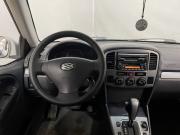 Suzuki Grand Vitara I Рестайлинг Воронеж  - изображение 34