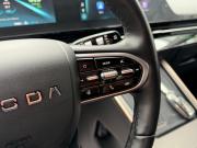 Omoda C5 I Рестайлинг Санкт-Петербург  - изображение 35