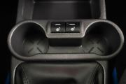 Lada (ВАЗ) Granta I Рестайлинг Пермь  - изображение 42