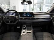 Chery Arrizo 8 Новосибирск  - изображение 19