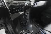 Lexus RX III Новокузнецк  - изображение 74
