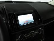 Land Rover Freelander II Рестайлинг 2 Санкт-Петербург  - изображение 36
