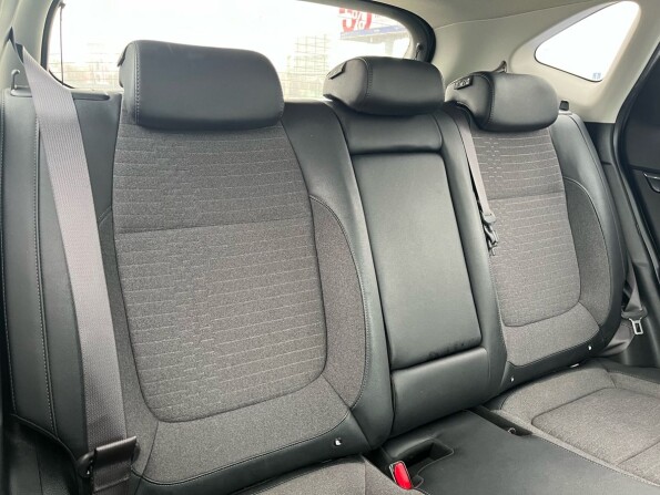 Kia Seltos I с пробегом 2020 года, цена 2 227 000 рублей, 72800 км, offers.body_type.unknown, Автокод Объявления
