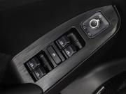 Haval Jolion I Тюмень  - изображение 35