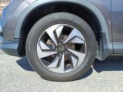 Honda CR-V IV Рестайлинг Йошкар-Ола  - изображение 44