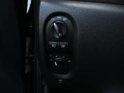 Datsun on-DO I Волгоград  - изображение 36