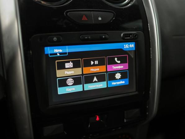Lada (ВАЗ) Largus I с пробегом 2021 года, цена 979 000 рублей, 181300 км, универсал, Автокод Объявления