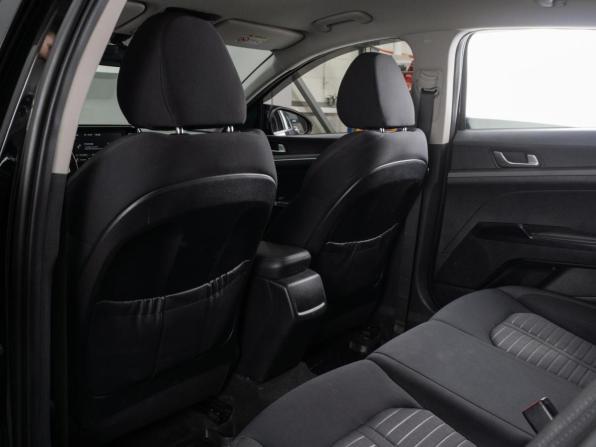 Kia K5 III с пробегом 2020 года, цена 2 349 000 рублей, 108410 км, седан, Автокод Объявления