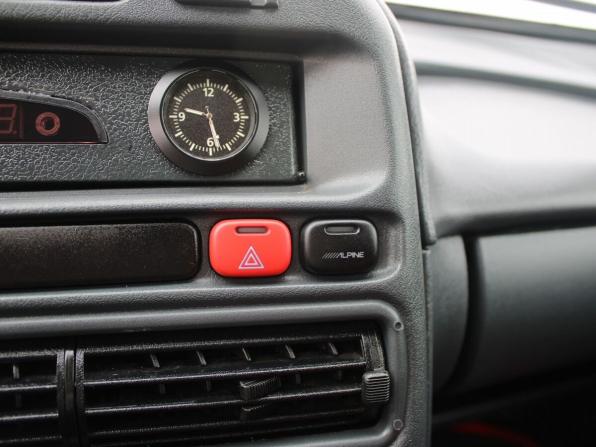 Lada (ВАЗ) 2115 с пробегом 2011 года, цена 409 000 рублей, 37032 км, седан, Автокод Объявления
