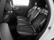Audi Q7 II (4M) Тюмень  - изображение 35