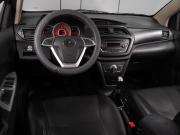 Lifan X50 Воронеж  - изображение 23
