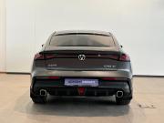 Changan UNI-V I Волгоград  - изображение 38