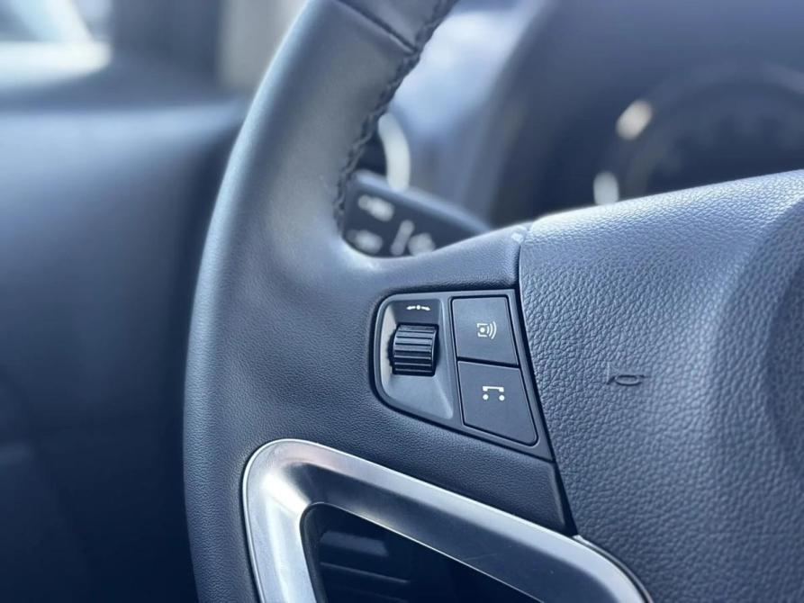 Opel Antara I Рестайлинг Альметьевск  - изображение 13