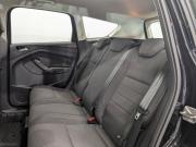 Ford Kuga II Санкт-Петербург  - изображение 42