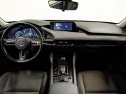 Mazda 3 III (BM) Рестайлинг Санкт-Петербург  - изображение 46