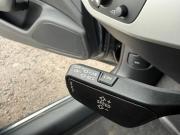 Audi A4 V (B9) Рестайлинг Санкт-Петербург  - изображение 52