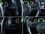 Hyundai Creta II Москва  - изображение 39