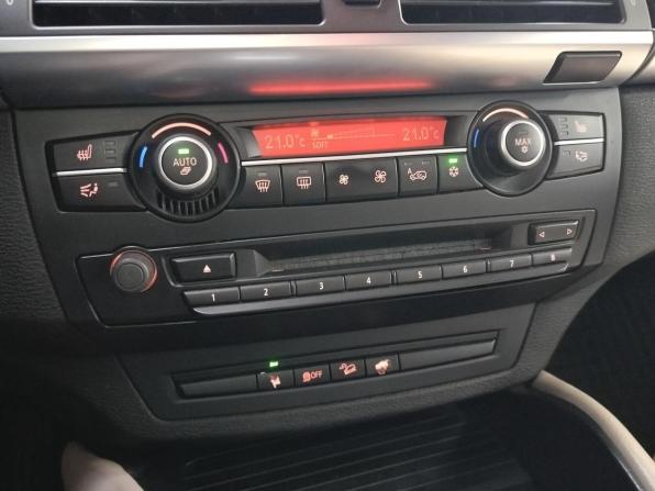 BMW X6 I (E71) с пробегом 2012 года, цена 1 750 000 рублей, 211000 км, внедорожник, Автокод Объявления